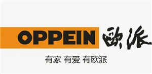 重庆欧派燃气灶24小时维修服务中心热线电话