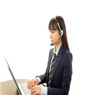 慧海中央空调维修客服受理/派单服务热线电话-号码2022已更新