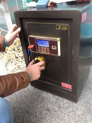 肥西县保险柜开锁电话_肥西县保险柜维修改密码，换锁