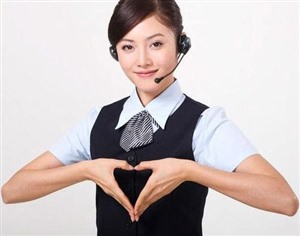 广州小鸭空调维修电话丨24小时400客服中心