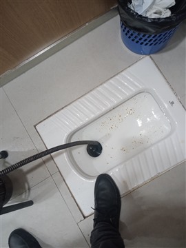 安源管道疏通，萍乡疏通下水道电话