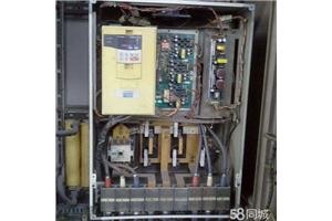 北京电机水泵维修，变频器维修，自备井维修，深井泵安装销售