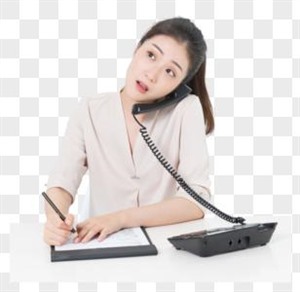 大连小天鹅洗衣机服务电话24小时维修热线