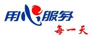 现代冰箱总部统一维修热线2022客服电话更新中信息分享