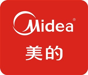成都新都区美的空调维修电话(全国网点统一客服中心)