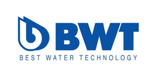 倍世全国统一售 后热线（BWT净水器）24小时故障报修电话