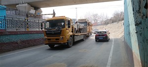 北京高速汽车救援，顺义拖车救援拖车