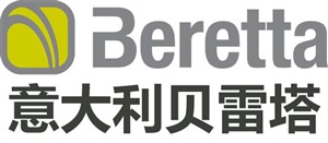 贝雷塔壁挂炉维修电话（全国24小时）客服服务中心