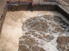 上海污水池清理 上海泵站清淤 上海隔油池清理清掏公司
