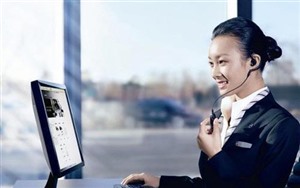 清华紫光空气能维修电话-400客服报修中心 