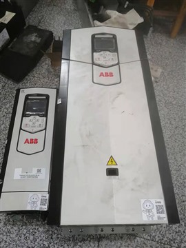 宁乡ABB变频器维修，宁乡西门子变频器维修，触摸屏维修