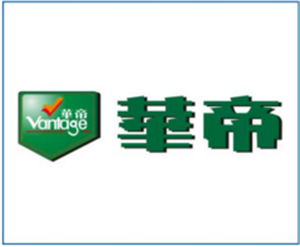 荥阳《华帝》热水器服务电话|全市各区域故障报修热线