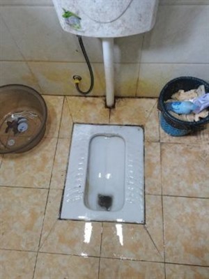 长沙雨花通厕所、王公塘社区疏通下水道电话号码