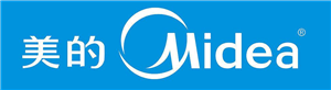美的维修总部 Midea净水器（总部品牌）客服电话