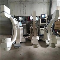 四川医疗设备维修-C臂维修 DR 探头 内窥镜及配件供应 