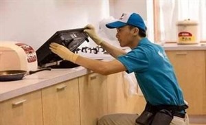 高青燃气灶维修电话 燃气灶安装 燃气灶清洗电话