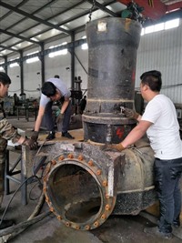 北京水泵变频器维修，电机水泵维修，水泵安装改造，风机维修保养