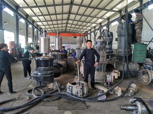 北京污水泵维修，深井泵维修，变频器维修，深井泵安装销售