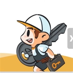 明码实价-随叫随到