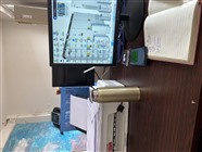 沈阳高低压变频器维修