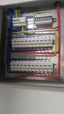 潍坊电工上门维修 电路维修 安装电路 跳闸 灯具维修 漏电