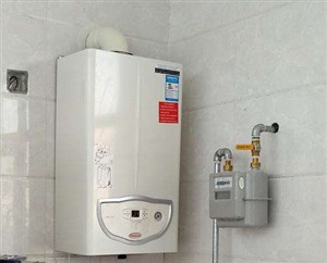重庆NORITZ热水器维修电话丨全国24小时统一服务网点
