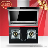 乐声油烟机服务电话-号码2022已更新(今日/资讯)