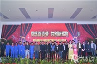 上海三洋空调服务网点查询2022已更新(全国/资讯)