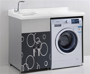 LG洗衣机服务热线号码2022已更新