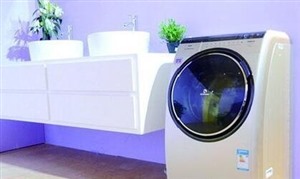 美菱洗衣机维修服务电话丨全国24小时400客服中心