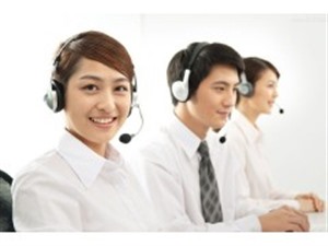 淄博格力中央空调维修服务电话/全市统一24小时服务热线 