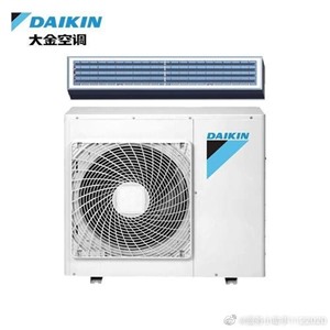 肇庆大金中央空调维修电话（全国24小时）统一客服中心
