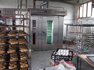 安徽食品生产加工设备燃烧器维修