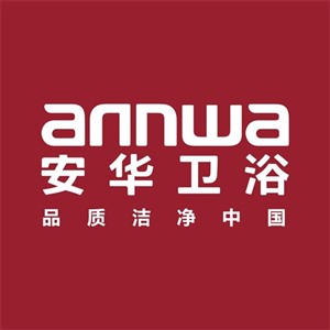 安华马桶维修中心（annwa总部统一）400电话
