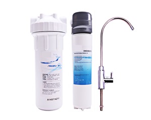 3M净水器/软水机（全国统一）维修服务热线电话