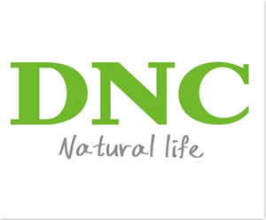DNC用户报修中心-东研净水器换滤芯全国服务热线