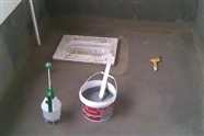 盐城亭湖区卫生间漏水维修外墙渗水处理专业防水公司