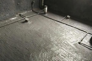 福州鼓楼区卫生间防水服务外墙漏水防水堵漏多少钱