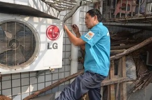 日立中央空调维修电话丨北京日立客服丨统一400客户服务热
