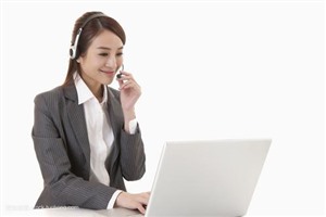 阿里斯顿燃气热水器电话-7x24小时在线人工接听中心