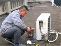 武汉青山区空调加氟维修水管安装水龙头更换断裂阀门取丝
