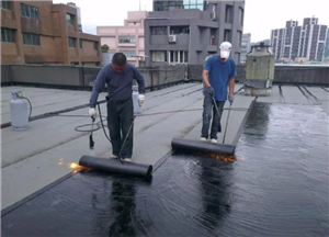 漳平屋顶漏水维修，漳平专业屋顶漏水维修公司，屋顶漏水补漏电话