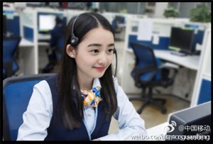 华帝燃气灶服务电话-400客服热线中心