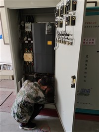 北京变频器维修，水泵维修，电机维修，水泵安装改造