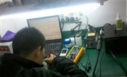 沈阳皇姑区安装门市宽带丨皇姑区安装移动光纤电话