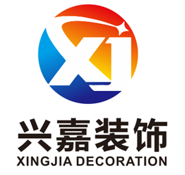 东方市八所装修设计施工单位