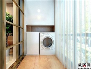 六安博世热水器维修电话—全市统一服务中心