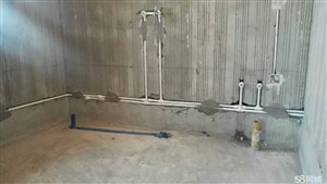  衡水水管/水龙头维修公司-衡水水电安装电话/上门维修 