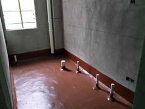 廊坊市大城县卫生间防水补漏 阳台防水专业防水补漏