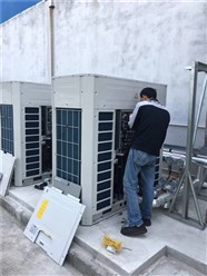西安格兰仕空调维修电话（格兰仕空调全国统一400报修咨询热线）